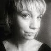 comment.user?.profileImg