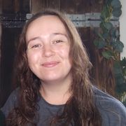 comment.user?.profileImg