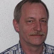 comment.user?.profileImg