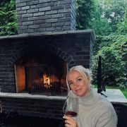 Opgaveejer for løst opgaver online