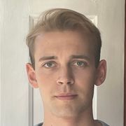 Opgaveejer for løst opgaver online