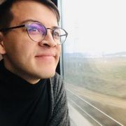 comment.user?.profileImg