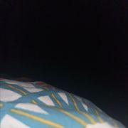 comment.user?.profileImg