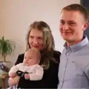 Opgaveejer for løst opgaver online