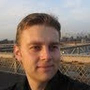 comment.user?.profileImg