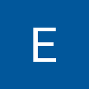 Ermal