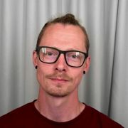 Opgaveejer for løst opgaver online