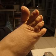 comment.user?.profileImg