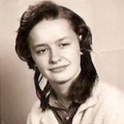 comment.user?.profileImg