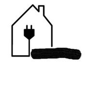 Opgaveejer for løst opgaver online