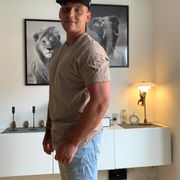 Nicolai