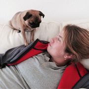 comment.user?.profileImg