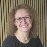 comment.user?.profileImg