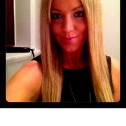 comment.user?.profileImg