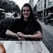 Opgaveejer for løst opgaver online