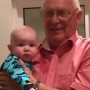 comment.user?.profileImg