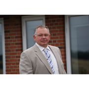 comment.user?.profileImg