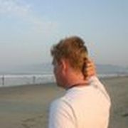 comment.user?.profileImg