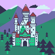 comment.user?.profileImg