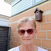 comment.user?.profileImg