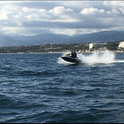 comment.user?.profileImg