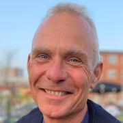 comment.user?.profileImg