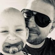 comment.user?.profileImg