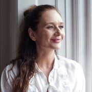 comment.user?.profileImg