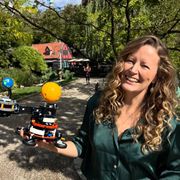 comment.user?.profileImg