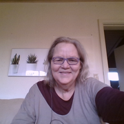 comment.user?.profileImg