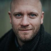 Opgaveejer for løst opgaver online