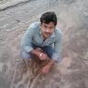 comment.user?.profileImg
