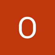 comment.user?.profileImg