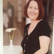 comment.user?.profileImg