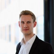 comment.user?.profileImg