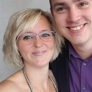 comment.user?.profileImg