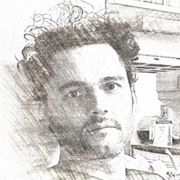 Zoran Luka