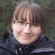 comment.user?.profileImg