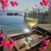 comment.user?.profileImg