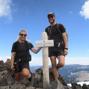 Opgaveejer for løst opgaver online