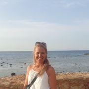 comment.user?.profileImg