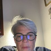 comment.user?.profileImg