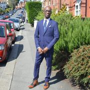 comment.user?.profileImg