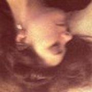 Opgaveejer for løst opgaver online