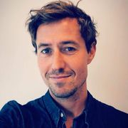 comment.user?.profileImg