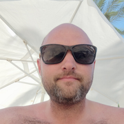 comment.user?.profileImg
