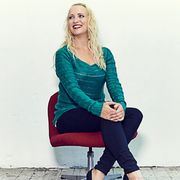 comment.user?.profileImg