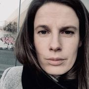 comment.user?.profileImg