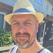Opgaveejer for løst opgaver online