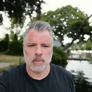 Opgaveejer for løst opgaver online